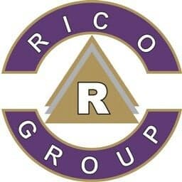 Rico Credit