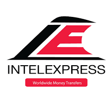 Inteli Express