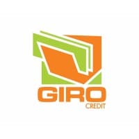 Giro Credit