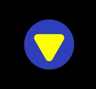 Valuto