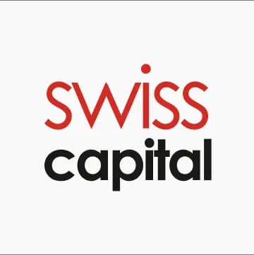 Swiss Capital